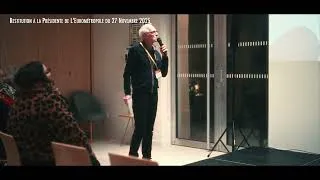 Miniature : Les 15 préconisations du CODEV sur Bien Vieillir à l'EMS