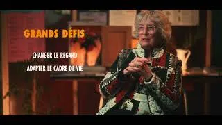 Miniature : Dans les coulisses du CODEV épisode 3