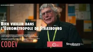 Miniature : Dans les coulisses des travaux du CODEV de l'EMS