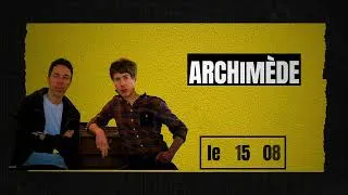 Miniature : Clip promo du Festival des Vieux Gréements de Paimpol 2026
