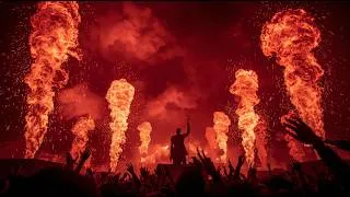 Miniature : Till Lindemann en Feu à Paris : Une Nuit Métal Inoubliable ! 🔥🎤