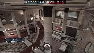 Miniature : R6