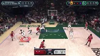 Miniature : 2k27