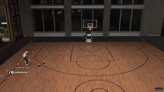 Miniature : 2k27