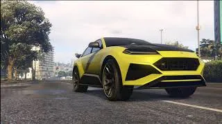 Miniature : 2k27