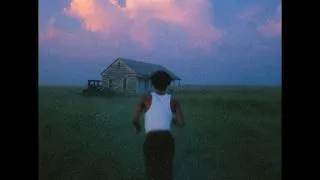 Miniature : No Drums x Piano Melodic Type Beat "MEMORIES" | Instru Rap