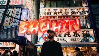 Miniature : SHŌHIN