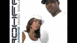 Miniature : Rohff Feat Wallen - Charisme