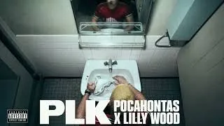 Miniature : PLK Pocahontas X Lilly Wood (remix)