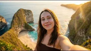 Miniature : BALI 🇮🇩 LE GUIDE ULTIME : préparatifs, budget et lieux incontournables !