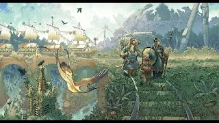 Miniature : TURFU Festival : Save the date 9e édition du 1er au 5 avril 2025
