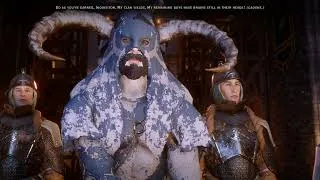 Miniature : Dragon Age Inquisition 2024 09 18 23 25 33 01