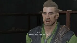 Miniature : Fallout 4 London 2024 08 30 19 06 22 02