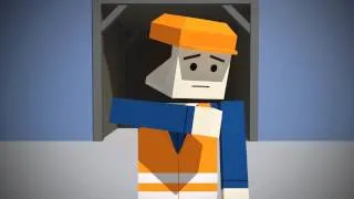 Miniature : It Starts