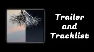 Miniature : 1AM - Trailer/Tracklist