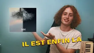 Miniature : Il arrive enfin !