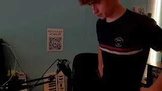 Miniature : VID_20211223_2030152.mp4