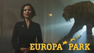 Miniature : EUROPA-PARK: EXPEDITION RULANTICA | Court-Métrage/Kurzfilm [DE-FR]