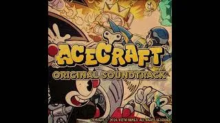 Miniature : ACECRAFT | Full Chapter 1 Soundtrack (2024)