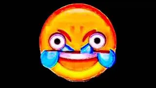 Miniature : Cute laughter sound effect