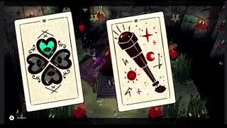 Miniature : Cult of the Lamb - Let's play FR - Sans commentaires #1