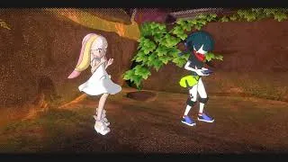 Miniature : World's End Club - Let's play FR - Sans commentaires #3