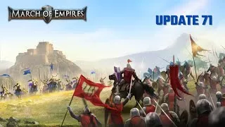 Miniature : MoE - Update 71