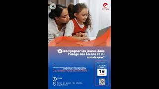 Miniature : Outils et méthodes pour mieux accompagner les jeunes