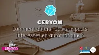 Miniature : Comment obtenir des prospects intéressés en automatique ? - Le Paddock
