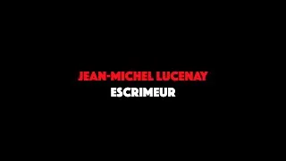 Miniature : Interview Jean-Michel Lucenay
