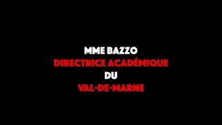 Miniature : SOP 2021-INTERVIEW ANNE MARIE BAZZO