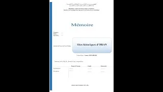 Miniature : Lyx : Gestion de plusieurs documents (chapitres, table des matières et  mémoire)