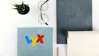 Miniature : Lyx : Configuration et Mise à jour