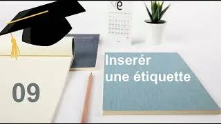 Miniature : Lyx : Insérer des notes de bas de page