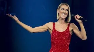 Miniature : Le Ballet - A cappella | Céline Dion