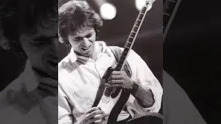 Miniature : Ton autre chemin - A cappella | Jean-Jacques Goldman