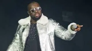 Miniature : J'me tire - A cappella | Gims