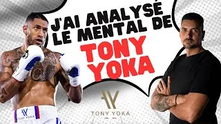 Miniature : Est-ce la fin pour Yoka ?