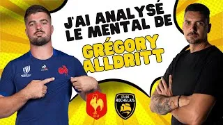 Miniature : Est-il en Burn-out ?