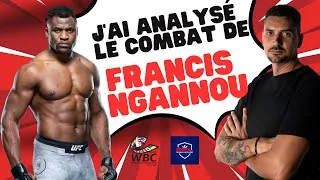 Miniature : Qui est vraiment le gagnant ?