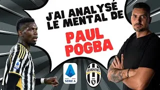 Miniature : Est-ce la fin pour Paul Pogba ?
