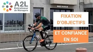 Miniature : vidéo#4 objectifs et confiance
