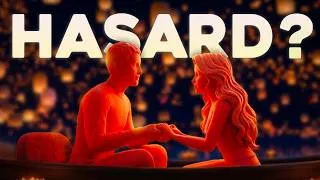 Miniature : La science révèle le secret de l'Amour