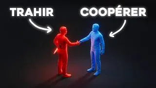 Miniature : Qui gagne au jeu de la vie ?