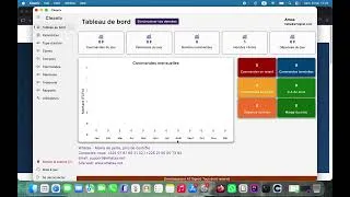 Miniature : Comment installer le logiciel de pressing en 1 minute