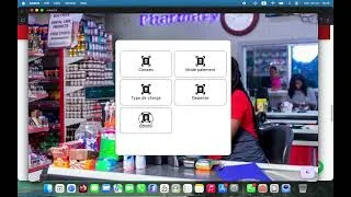 Miniature : Comment séparer l'argent de son commerce et son argent personnel avec le logiciel Whataa.