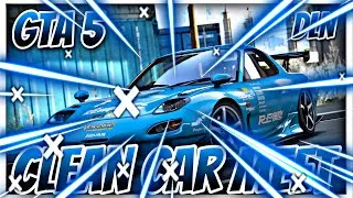 Miniature : 🔴 GTA 5 Clip montage DRIFT ( MAZDA RX7 )😈