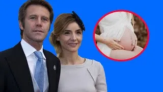 Miniature : "Clotilde Courau brise le silence après son divorce : la vérité choquante enfin dévoilée !"