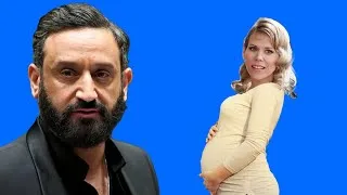 Miniature : Cyril Hanouna quitte YouTube : voici la vraie raison de la décision qu’ils vous cachent