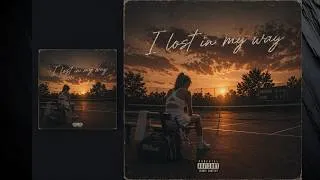 Miniature : I lost in my way | Musique Tennis